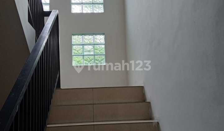 Rumah Bagus Shm Di Pondok Kelapa Jakarta Timur 2