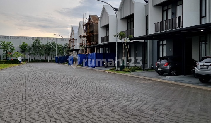 For Rent Nice House Paramount For Rent Nice House Paramount