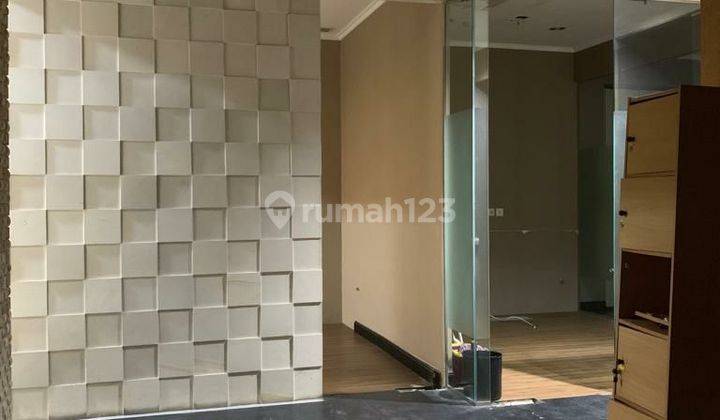 Office Suite Siap Pakai Strategis  Di Thamrin Jakarta Pusat  2