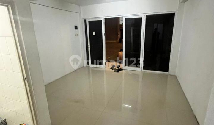 Ready-to-Use Sentoha Tangerang Multi-Purpose Good Warehouse Ready-to-Use Sentoha Tangerang Multi-Purpose Good Warehouse