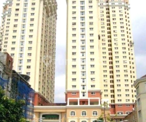 Apartemen New Renovasi Siap Huni Sangat Strategis Jakarta Pusat Apartemen New Renovasi Siap Huni Sangat Strategis Jakarta Pusat