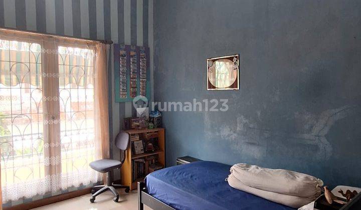 Dijual Rumah Minimalis Harga Spesial di Pesanggrahan Jaksel 12930 2