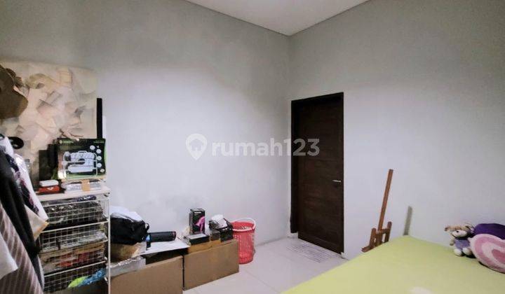 Rumah Dijual Cepat Termurah di Puri Bintaro Jaya Sektor 9 Gb 12758 2