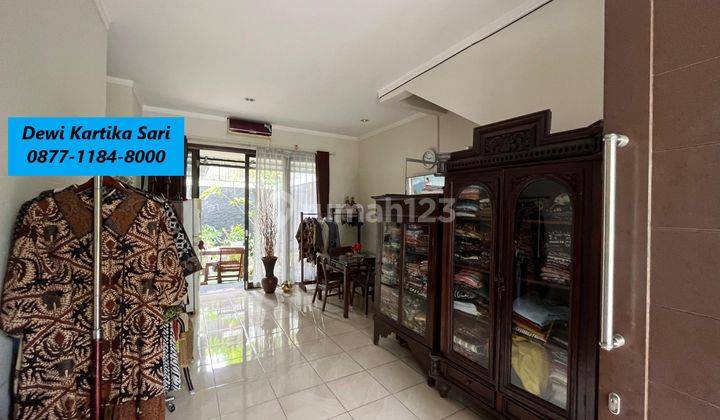 Rumah Dijual Cepat Desain Modern Dekat Stan Bintaro Jaya Sc 12756 1