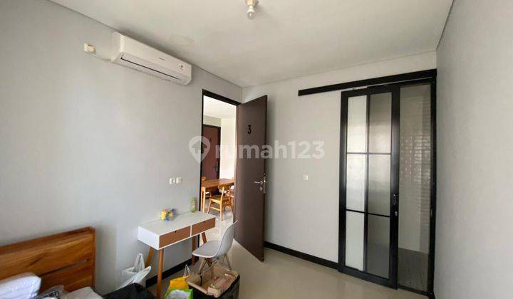 Rumah Kosan Fasilitas Cctv Dekat Kampus Stan Bintaro Sektor 5 Gb 13885 2