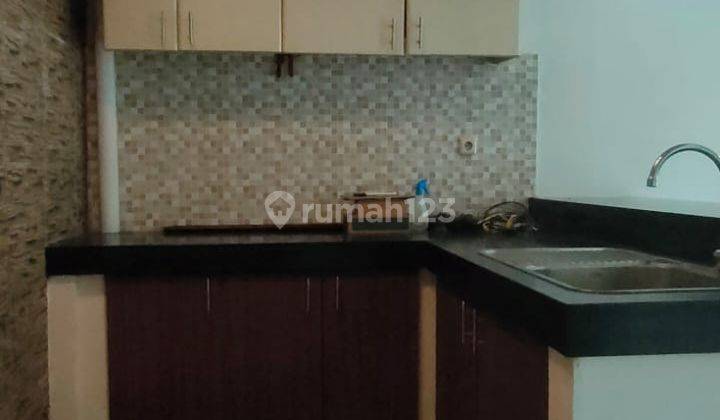 Rumah 1 Lantai Minimalis Siap Huni di Bintaro Hill Ciputat Sc 13546 2