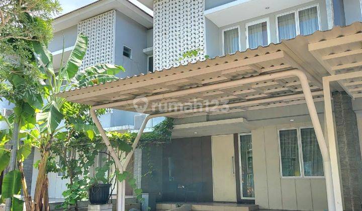 Jangan Tunggu Lagi, Rumah Discovery Bintaro Ini Menanti Anda Sc 13855 1