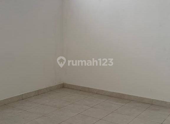 Dijual Rumah 2 Lantai Siap Huni Strategis Dekat Tol Parigi 14800 2