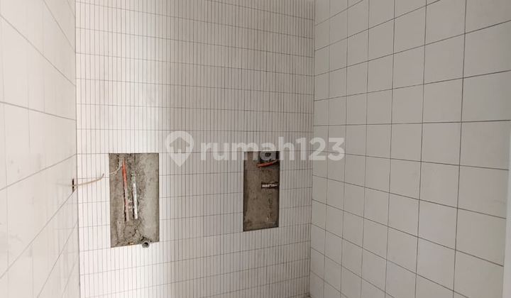 Rumah Homey 2 Lantai Furnished di Cluster Permata Bintaro Sektor 9 Gb-17123 2