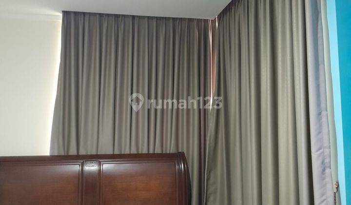 Rumah Hot Sale Siap Huni di Discovery Bintaro Dekat Rspi Ut13403 2