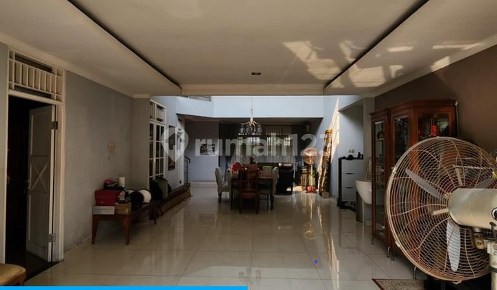 HOT SALE Rumah Siap Visit Tanpa Masalah di Sektor 6 Bintaro EF-15691 HOT SALE Rumah Siap Visit Tanpa Masalah di Sektor 6 Bintaro EF-15691