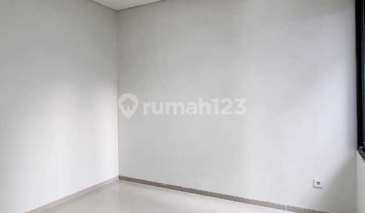Rumah Siap Huni Minimalis Akses Mudah di Cluster Discovery Bintaro Jaya SC-16605 2