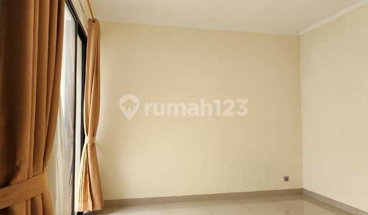 Beautiful Modern House Bonus 5 AC Units in Kebayoran Bintaro Jaya AT-15780 2