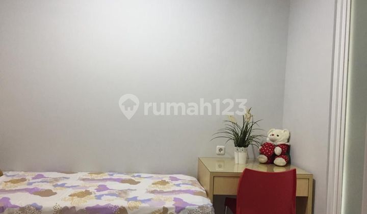For Sale Fully Furnished Boarding House Near Stan Campus Bintaro Lr-17742 2