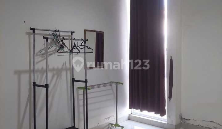 BEST PRICE Rumah Modern Dijual Cepat di Discovery Bintaro UT-15782 2