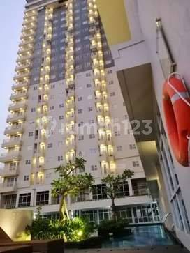 Apartemen Bintaro Icon Studio Siap Huni Full Furnished, Bintaro 1