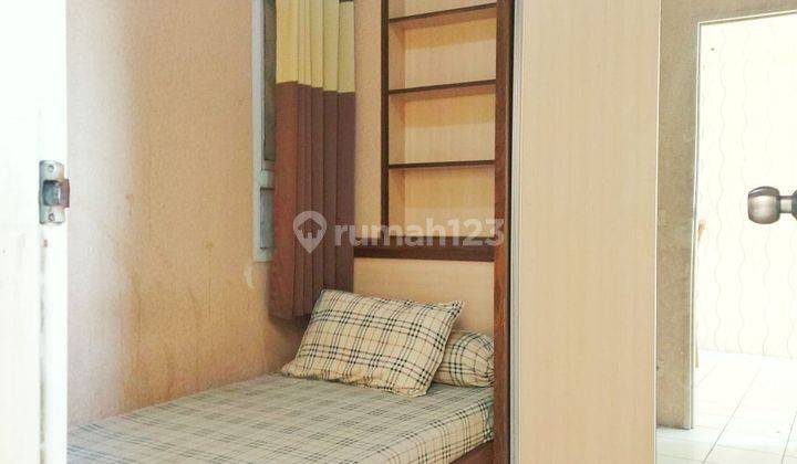 Djiual Cepat Apartemen Center Poin Bekasi 8