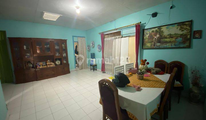 Dijual Kost2an Aktif di Sayap Dago Bisa Untuk Invest Atau Tinggal 2