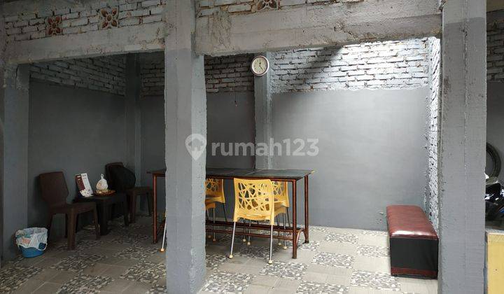 Cepat Rumah Terawat Bandung Kota Jarang Ada