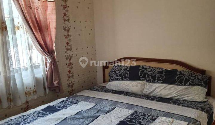 Rumah Nyaman Super Strategis Di Jakal Km 9 4
