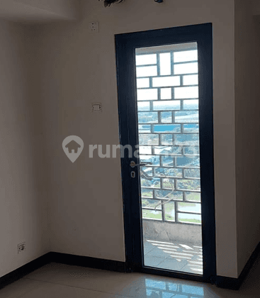 Apartment 19 Avenue Daan Mogot Unfurnished 1