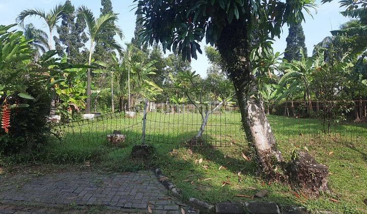 Di Jual Tanah Daerah Bogor 2