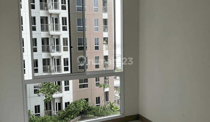 Di Jual 2br Tokyo Riverside Apartment Pik 2 Unfurnished 1