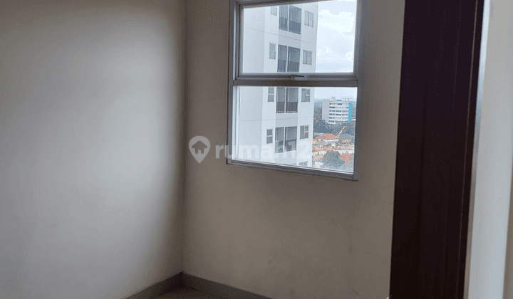 2br Apartment The Avenue Parkland Serpong View Pool 2