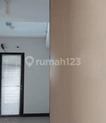 Jual Bu Apartment 19 Avenue Daan Mogot Type Studio Unfurnished 2