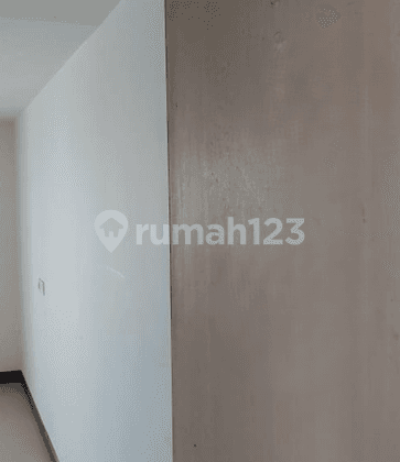 Apartment 19 Avenue Daan Mogot Type 2BR Unfurnished City View 2