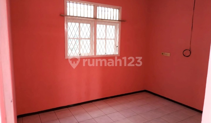 Dijual Rumah Minimalis Area Cikoko Pancoran Jakarta Selatan 2