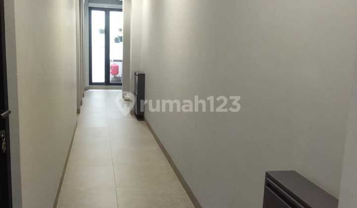 For Sale: Hotel-Style Boarding House in Elite Area, Benhil Office Center 2