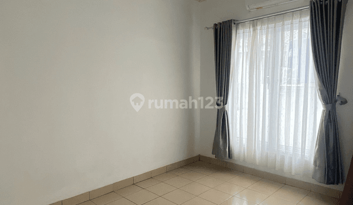 Rumah Baru Renovasi Dalam Cluster Bima Buana Di Tambun Bekasi 2