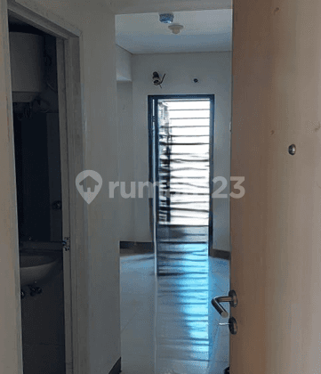 Apartemen 19 Avenue Daan Mogot Tipe Studio Jual Cepat 2