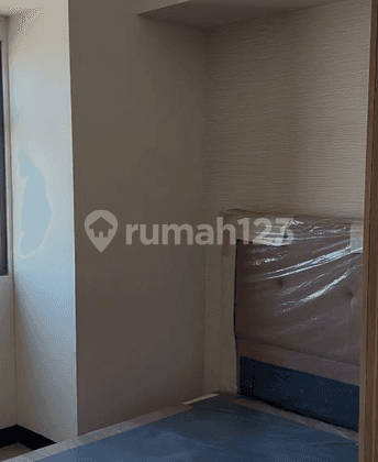 Apartemen 2BR 19 Avenue Daan Mogot Kosongan Lokasi Strategis 2