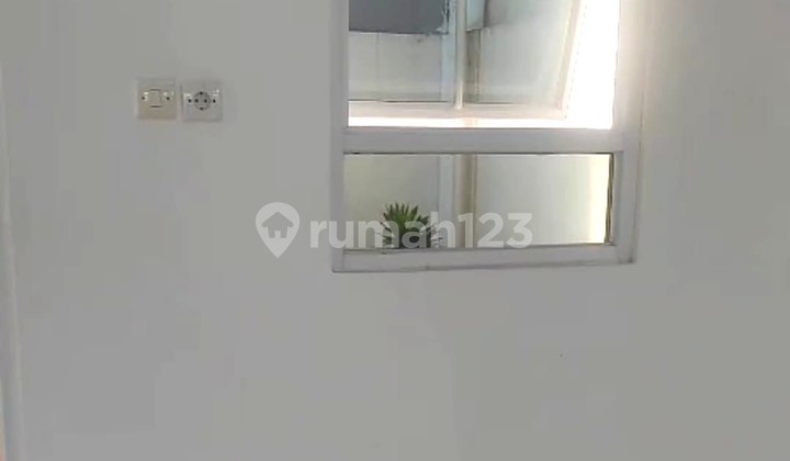 Dijual Rumah Tinggal Dalam Perumahan Villa Bogor Indah 6 2