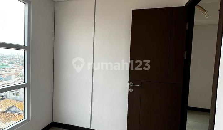 Dijual Apartemen Eksekutif Siap Huni Tipe 2Br di Kebayoran Apartment 2