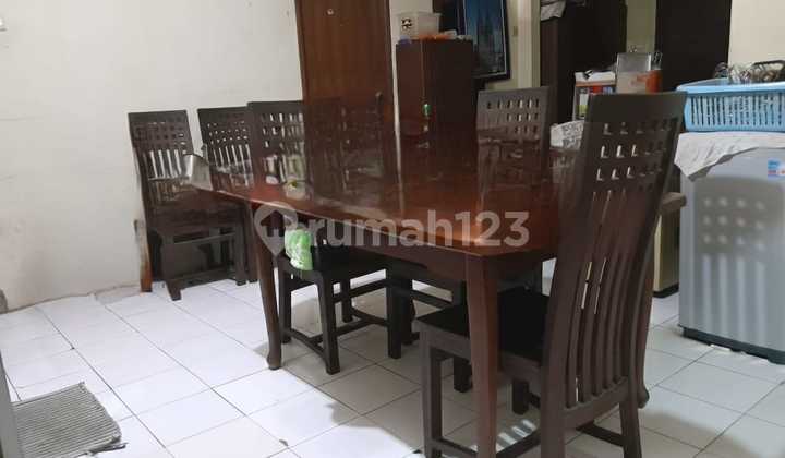 For Sale Setiabudi Area House 2