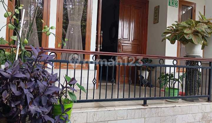 Dijual Rumah 2 Lantai Siap Huni di Walang Baru Koja Jakarta Utara Dijual Rumah 2 Lantai Siap Huni di Walang Baru Koja Jakarta Utara