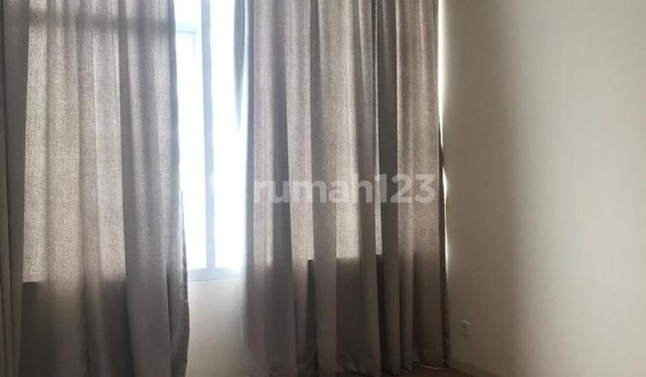 Dijual dan Disewakan Apartemen Regatta View Beach Tipe 3 Bedroom Dijual dan Disewakan Apartemen Regatta View Beach Tipe 3 Bedroom
