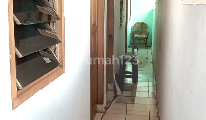 DIJUAL RUMAH KONTRAKAN DALAM GANG AREA BUNGUR RAYA CIRACAS DIJUAL RUMAH KONTRAKAN DALAM GANG AREA BUNGUR RAYA CIRACAS