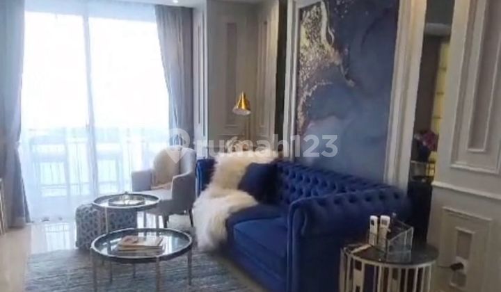 For Sale 3 Bedroom Casa Grande Apartment Semi Furnished City View For Sale 3 Bedroom Casa Grande Apartment Semi Furnished City View