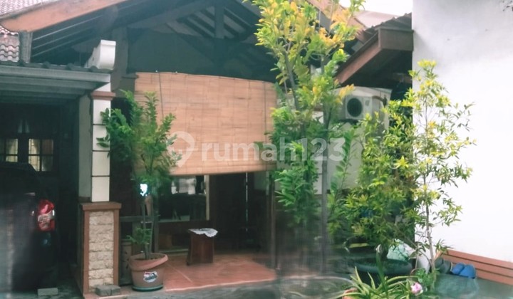 Rumah Tinggal dengan Tempat Usaha di Tengger Benowo Surabaya Rumah Tinggal dengan Tempat Usaha di Tengger Benowo Surabaya