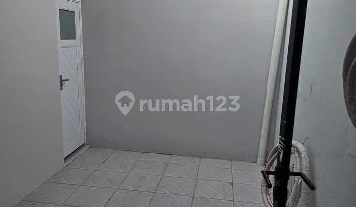 For Sale House in Cendana Cove Cluster Area Karawaci Tangerang 2