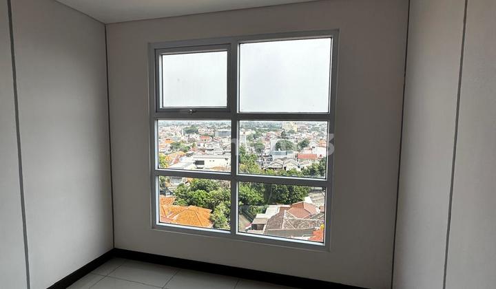 Dijual Apartemen Eksekutif Siap Huni Tipe 2Br di Kebayoran Apartment Dijual Apartemen Eksekutif Siap Huni Tipe 2Br di Kebayoran Apartment