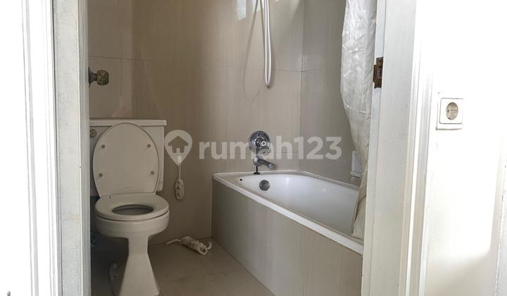 Dijual 3 Bedroom Apartemen Aryaduta Residence Setiabudi Furnished