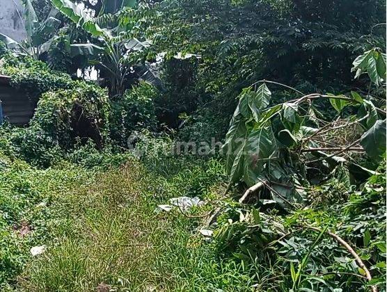 Tanah Pharmindo Cijerah 1935 M2 Bisa di Split. 1