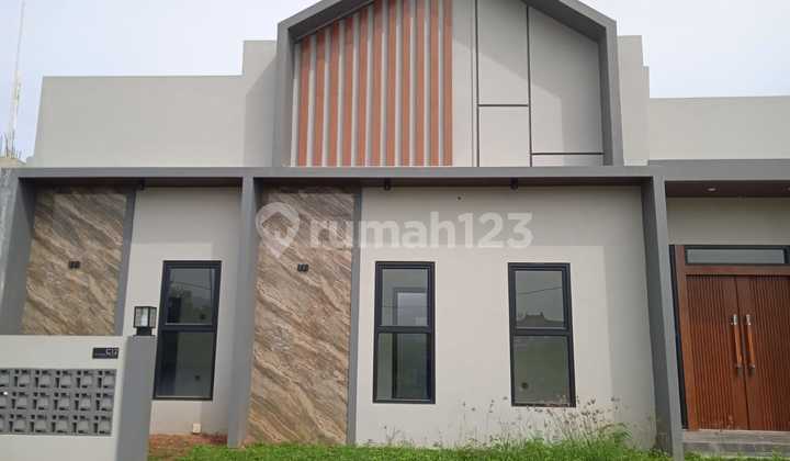 Dijual Brand New Perumahan Dzikra Village (Type 63/113-1 Lantai) di Kedamaian, Bandar Lampung Dijual Brand New Perumahan Dzikra Village (Type 63/113-1 Lantai) di Kedamaian, Bandar Lampung