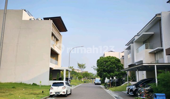 Kavling Harmony Golf Island 550 M2 Sea View Dan Lake View Pantai Indah Kapuk Jakarta Utara Jarang Ada di Cluster Harmony, Perumahan Golf Island PIK 2, Jl. Akasia, Kamal Muara, Penjaringan, Kota Jakarta Utara, DKI Jakarta, Indonesia, 14470, Golf Island Kavling Harmony Golf Island 550 M2 Sea View Dan Lake View Pantai Indah Kapuk Jakarta Utara Jarang Ada di Cluster Harmony, Perumahan Golf Island PIK 2, Jl. Akasia, Kamal Muara, Penjaringan, Kota Jakarta Utara, DKI Jakarta, Indonesia, 14470, Golf Island