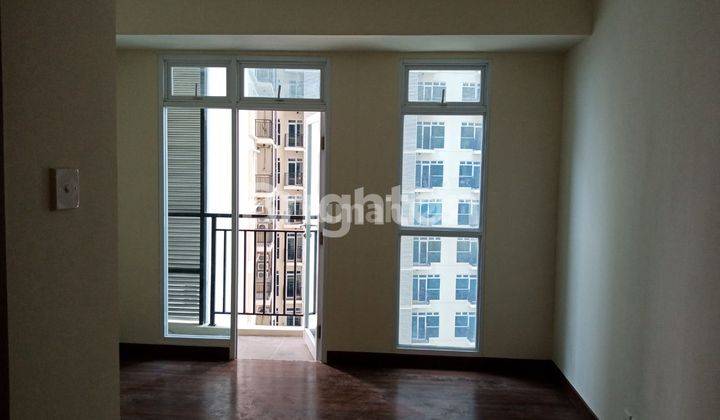 Apartemen Puri Orchard Studio Lingkar Luar Cengkareng Jakarta barat 1